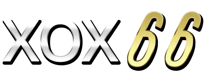 xox66